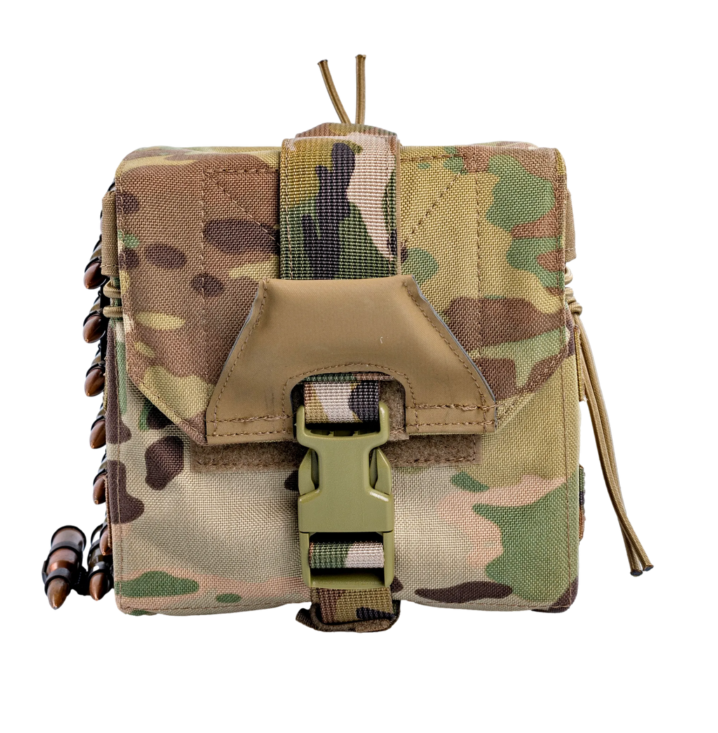Preorder: Russian Gear Craft "Chimera" Universal Pouch