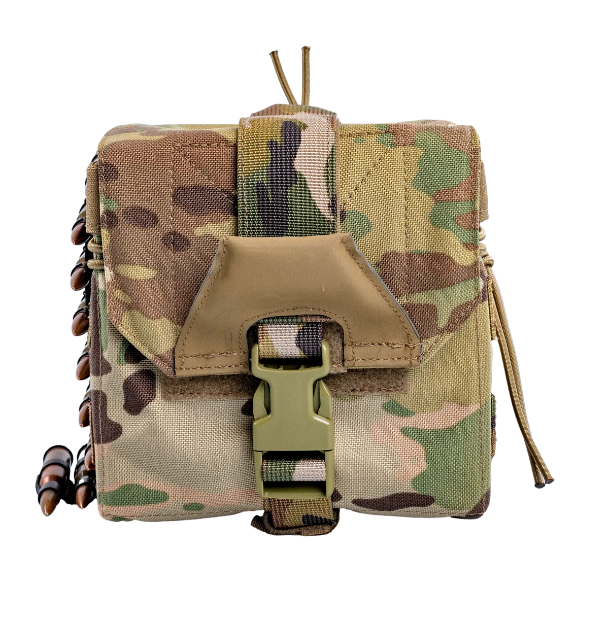 Preorder: Russian Gear Craft "Chimera" Universal Pouch