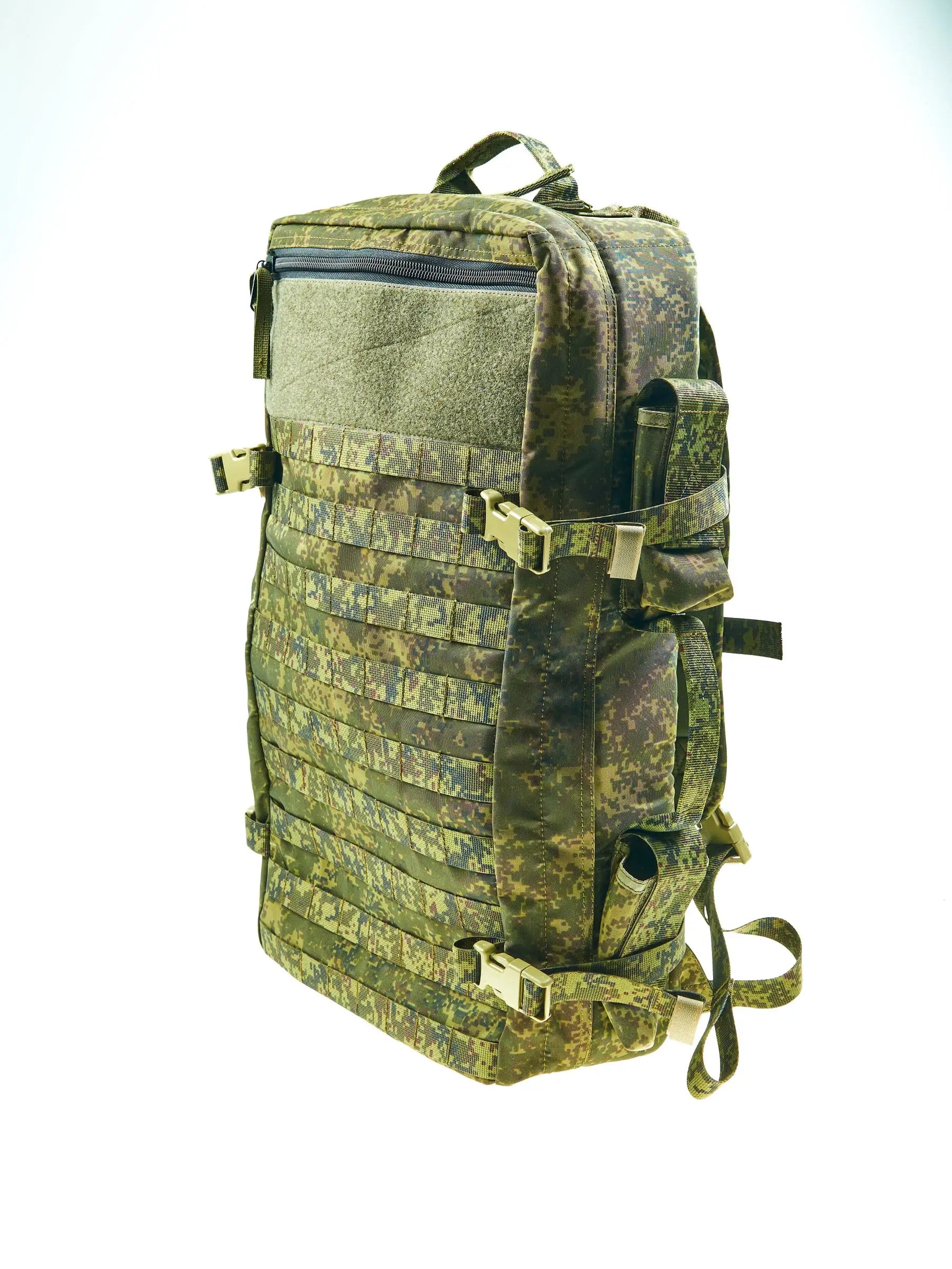 Preorder: Russian Gear Craft "MK-1" Military Medical Backpack