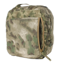 Preorder: Russian Gear Craft Small Group Medical Backpack - Tactical Trauma Bag