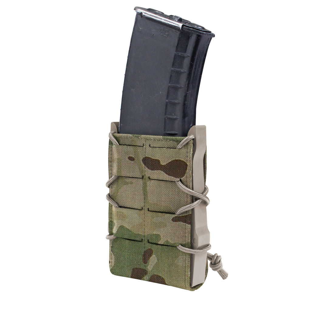 Preorder: Russian Stich Profi Fast AK Magazine Pouch FASTCLIP MOLLE