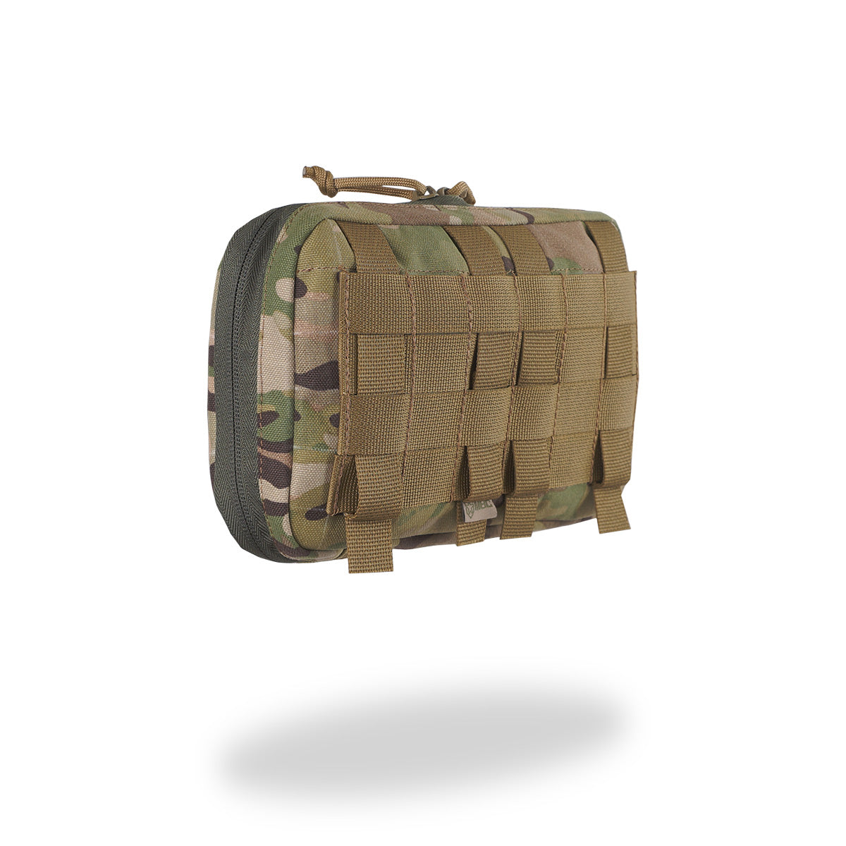 Preorder: Russian MBC Administrative Pouch SOL