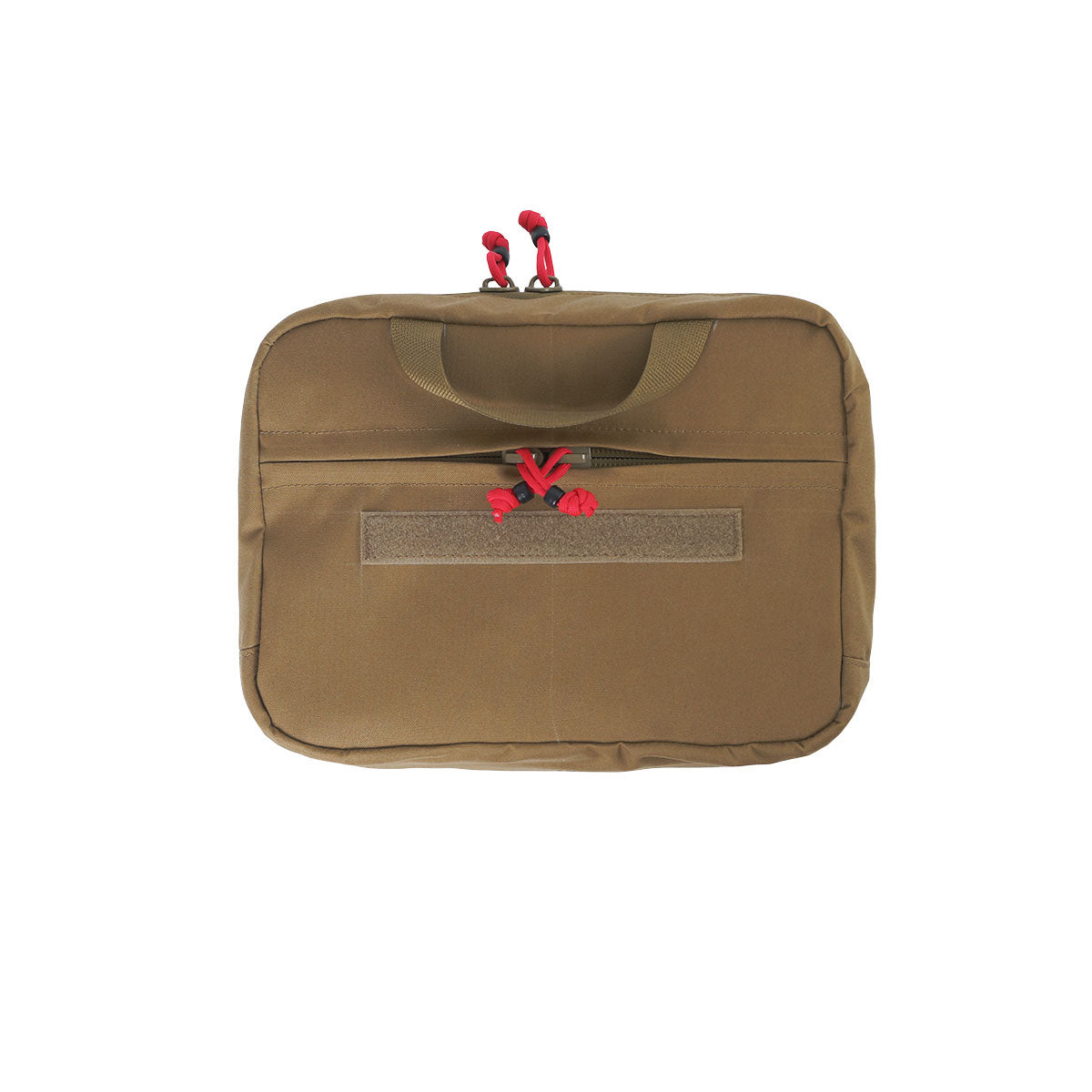 Preorder: Russian MBC "Paracelsus" Medical Backpack