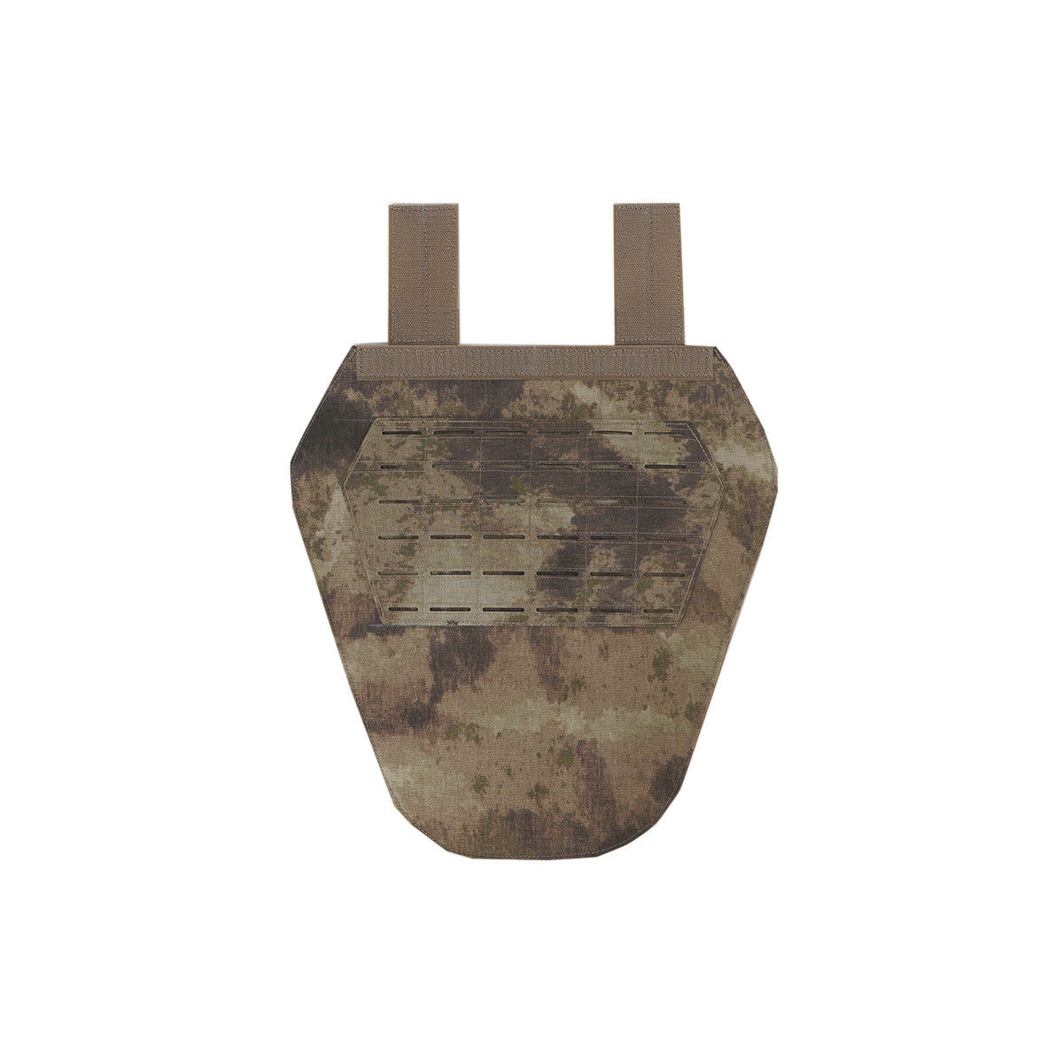 Preorder: Russian MBC "Kontur" groin Pad