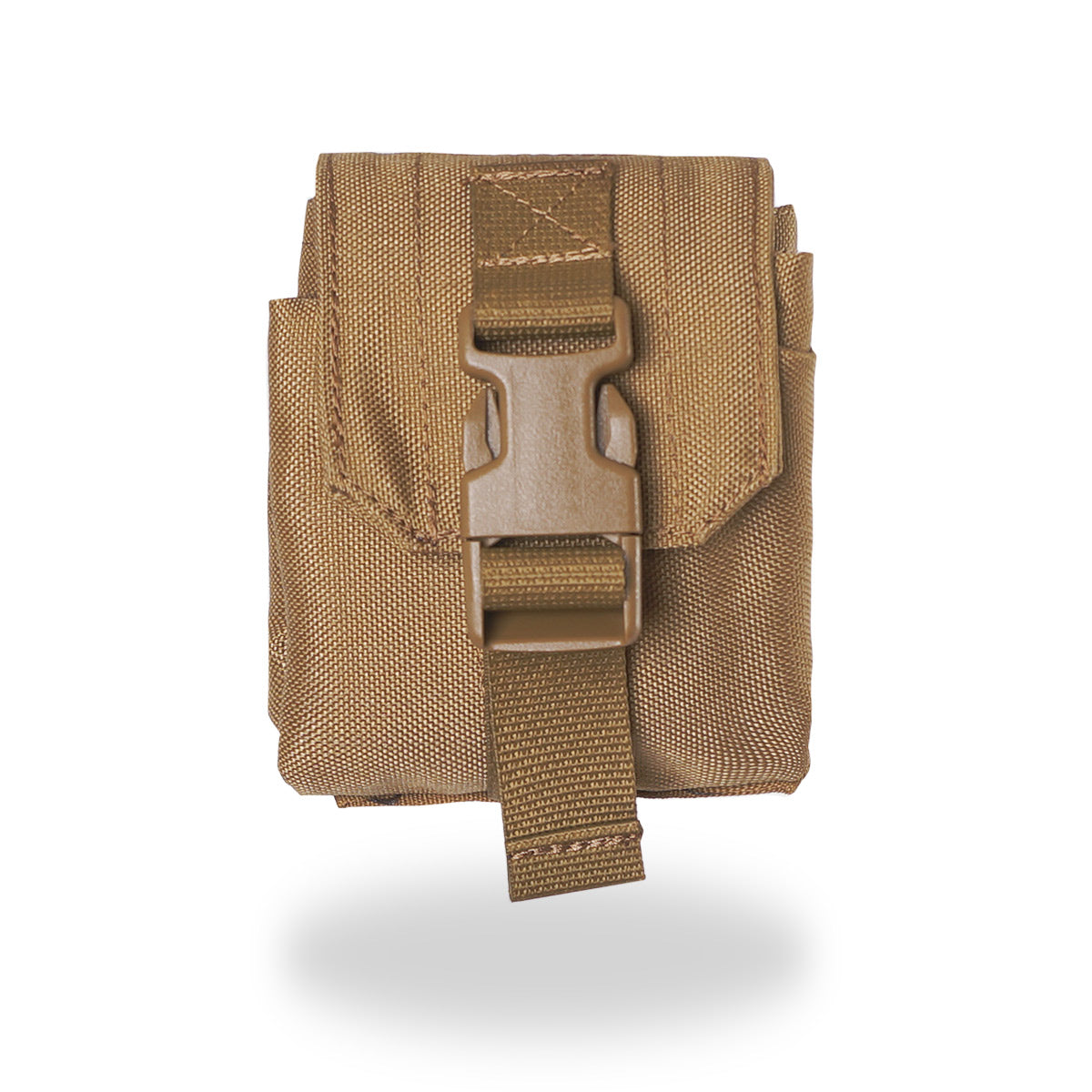 Preorder: Russian MBC Type 1 Tactical Dump Pouch