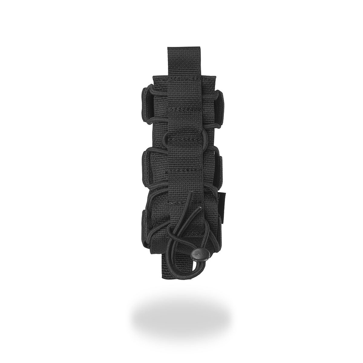 Preorder: Russian MBC "Krab" Tactical Universal Utility Pouch