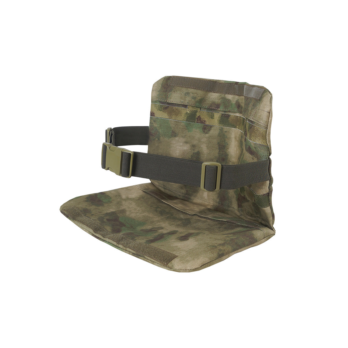 Preorder: Russian MBC Folding Seat Pad