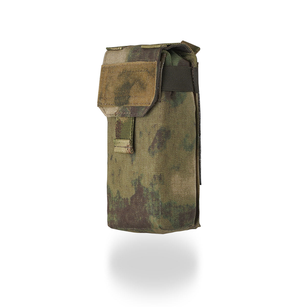 Preorder: Russian MBC Tactical ATR IFAK Pouch - Big & Small