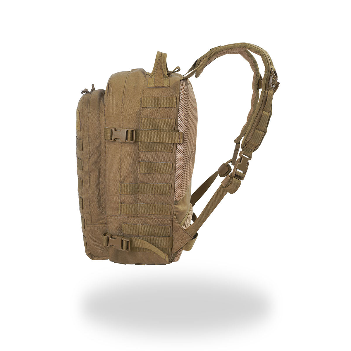 Preorder: Russian MBC Mule Assault Backpack