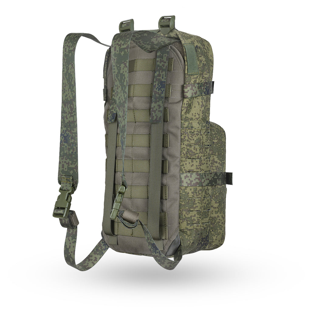 Preorder: Russian MBC Lynx Tactical Assault Backpack