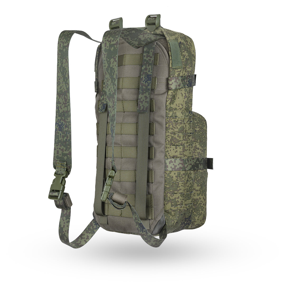 Preorder: Russian MBC Lynx Tactical Assault Backpack