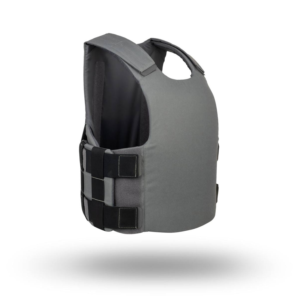 Preorder: Russian MBC Spectre Concealed Carry Vest – Tactical Low-Profile Body Armor Carrier