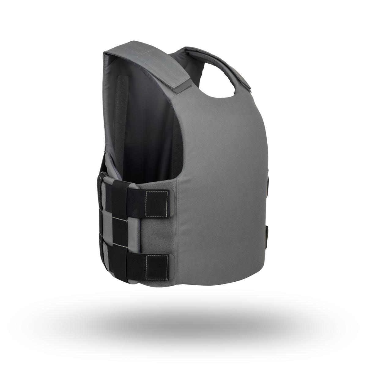 Preorder: Russian MBC Spectre Concealed Carry Vest – Tactical Low-Profile Body Armor Carrier