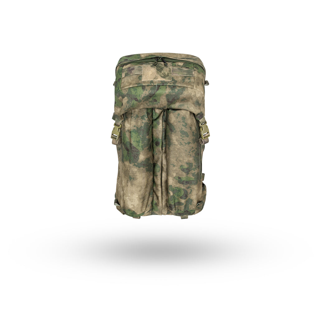 Preorder: Russian MBC Cayman 60 Tactical Backpack