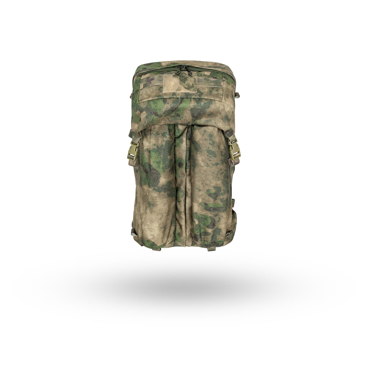 Preorder: Russian MBC Cayman 60 Tactical Backpack