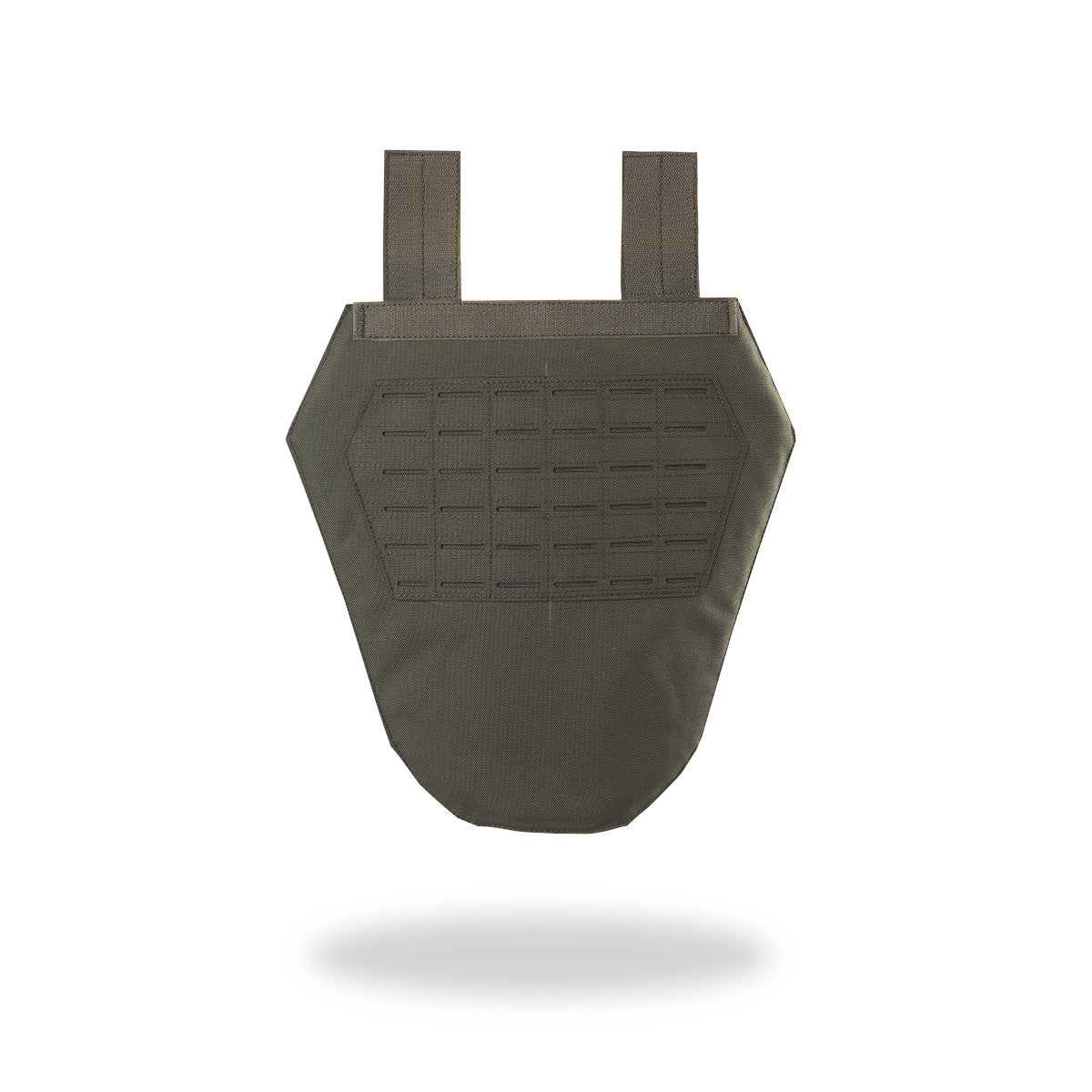 Preorder: Russian MBC "Kontur" groin Pad