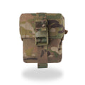 Preorder: Russian MBC Tactical Double SVD Dragunov Mag Pouch