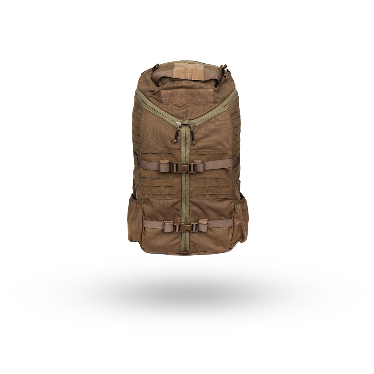 Preorder: Russian MBC Varan 40 Tactical Backpack