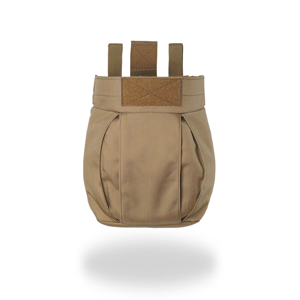 Preorder: Russian MBC Type 3 Tactical Dump Pouch