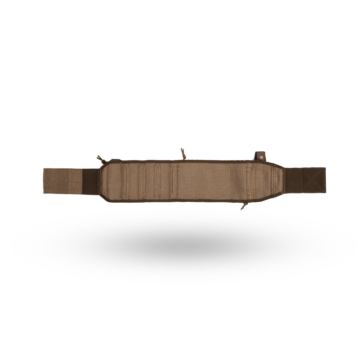 Preorder: Russian MBC Concealed Carry Belt Type 1 – Tactical Low-Profile Waist Strap