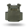Preorder: Russian MBC Phantom Vest Type 1 – Tactical Modular Plate Carrier
