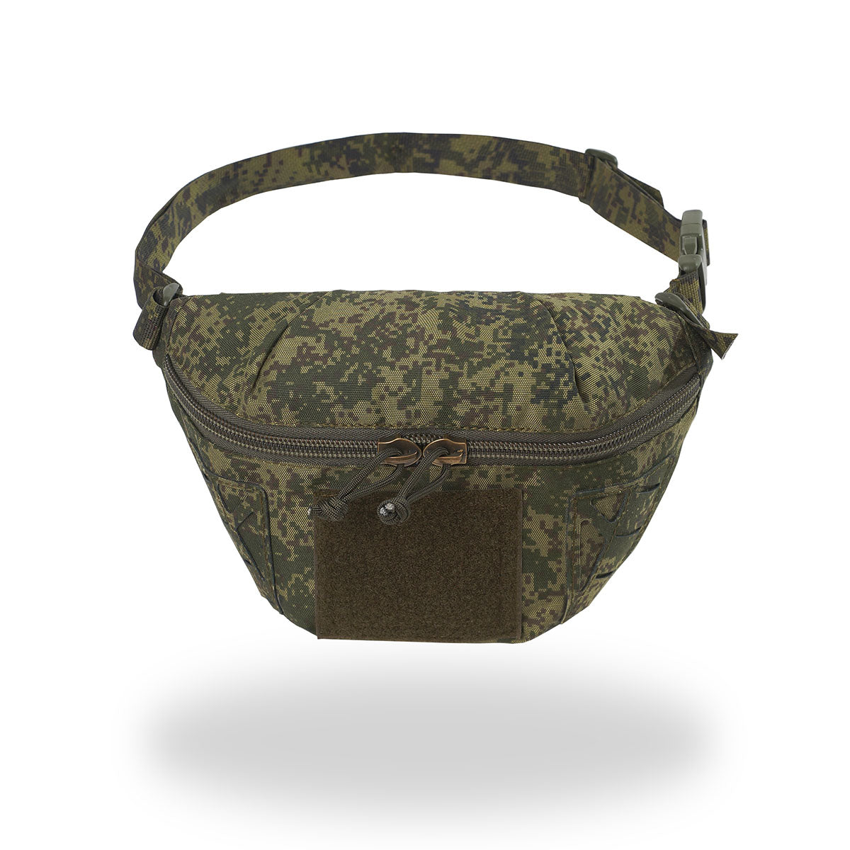 Preorder: Russian MBC "Frog" Load Bearing Waist Pouch/Bag