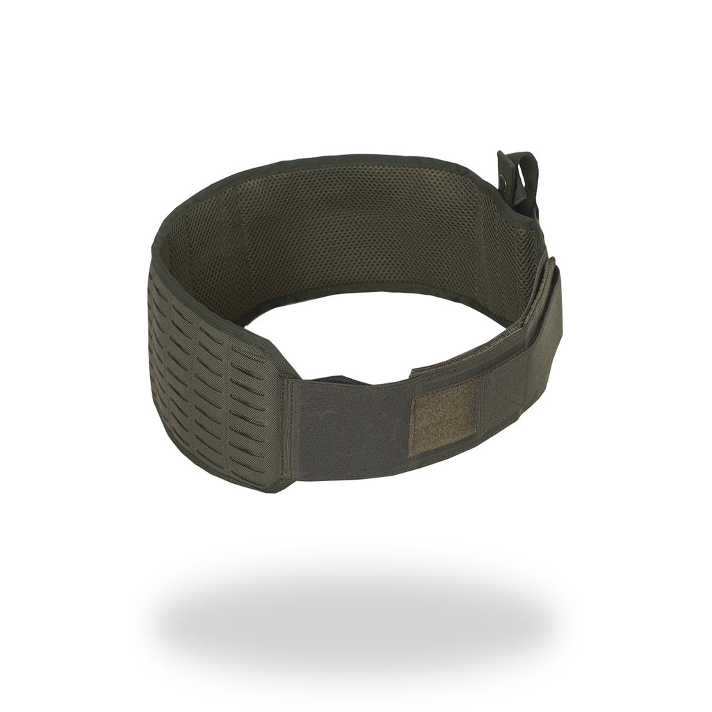 Preorder: Russian MBC Concealed Carry Belt Type 2 – Tactical Low-Profile Waist Strap