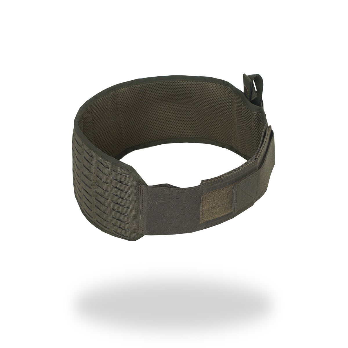Preorder: Russian MBC Concealed Carry Belt Type 2 – Tactical Low-Profile Waist Strap