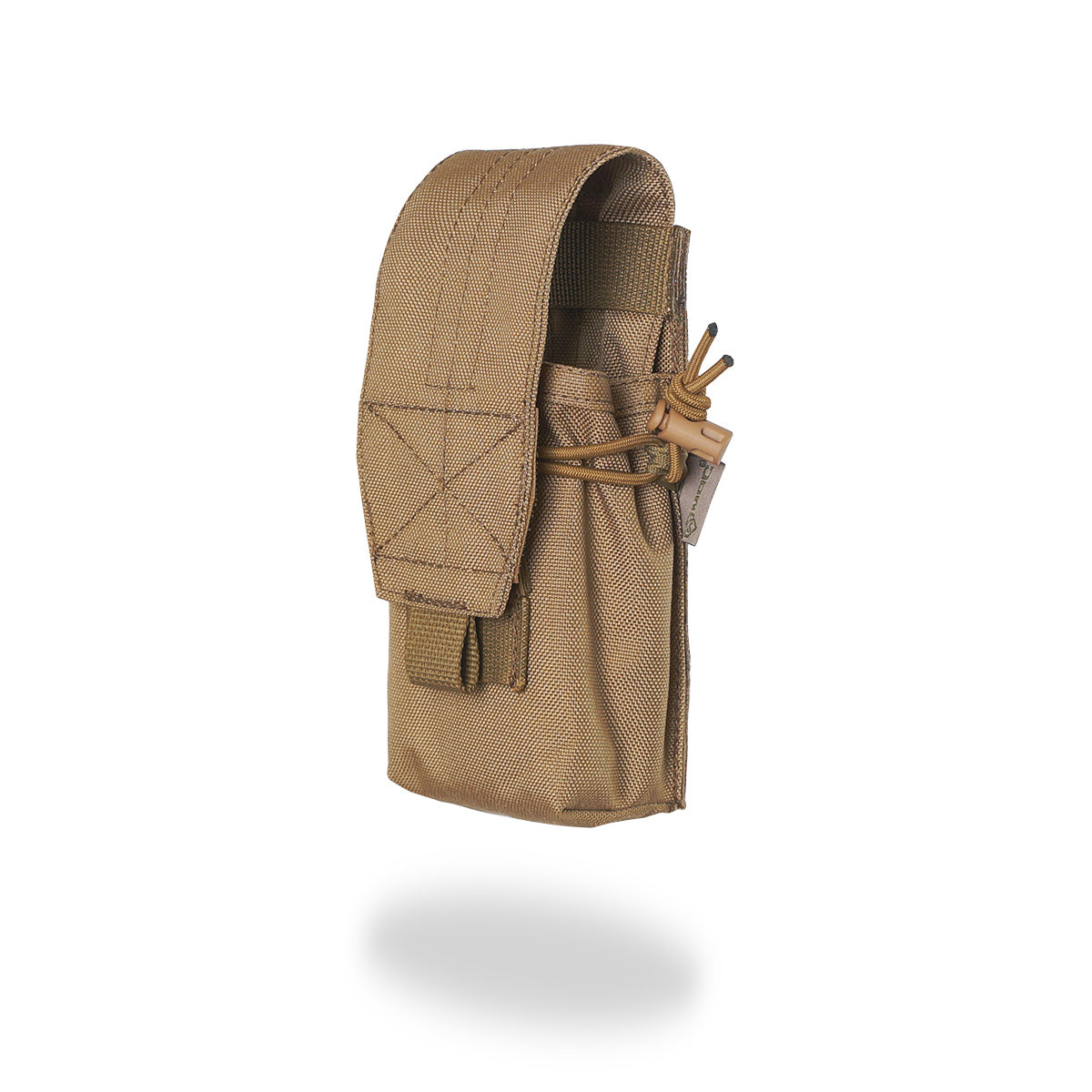 Preorder: Russian MBC Tactical M4, AK Magazine Pouch