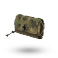 Preorder: Russian MBC Tactical IFAK Medical Pouch Type 2