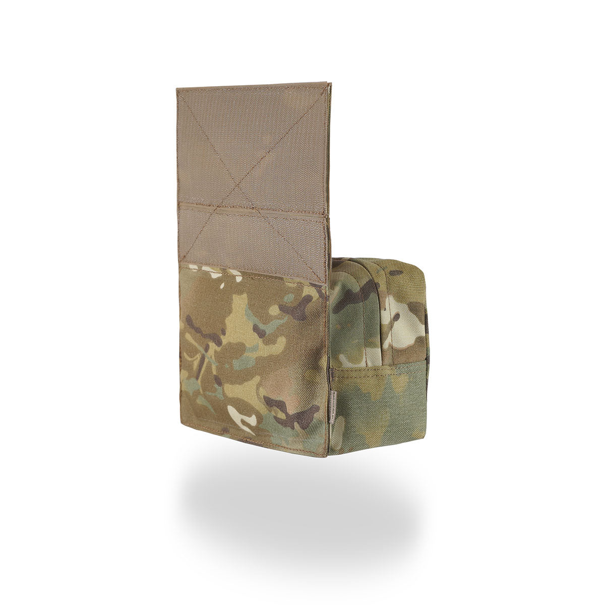 Preorder: Russian MBC Modular Load-Bearing Pouch Type 1