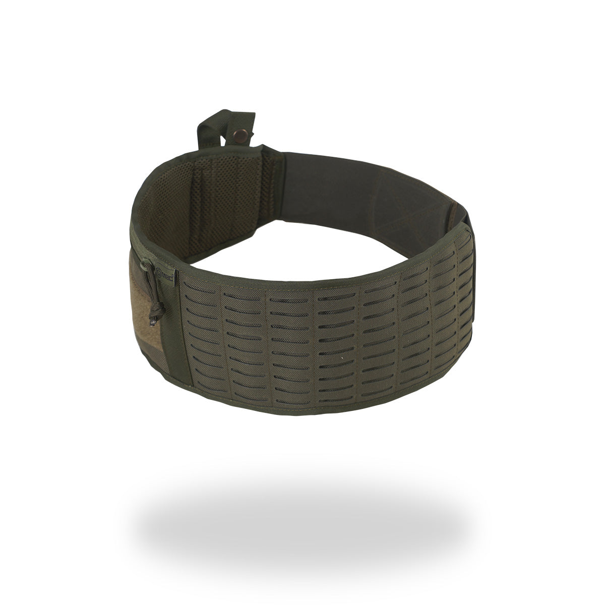 Preorder: Russian MBC Concealed Carry Belt Type 2 – Tactical Low-Profile Waist Strap
