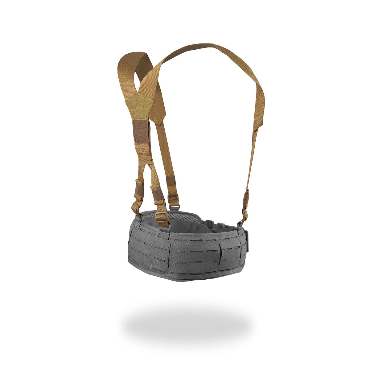 Preorder: Russian MBC Tactical Suspender Harness – Adjustable Load-Bearing Support Straps