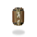 Preorder: Russian MBC "Slim" Radio Pouch
