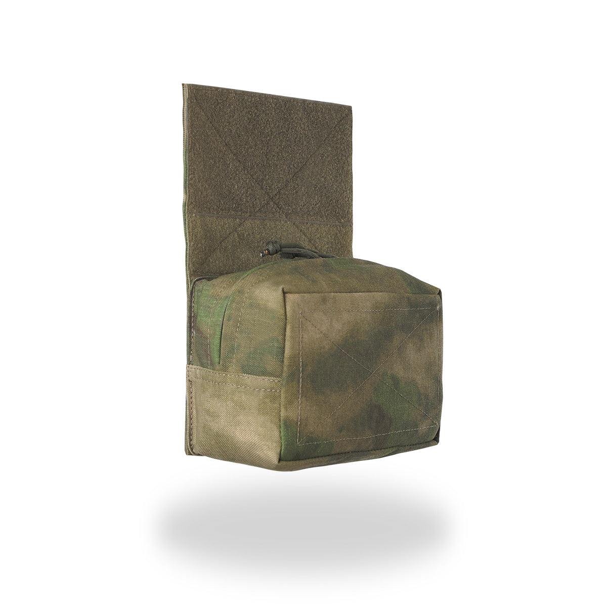 Preorder: Russian MBC Modular Load-Bearing Pouch Type 1