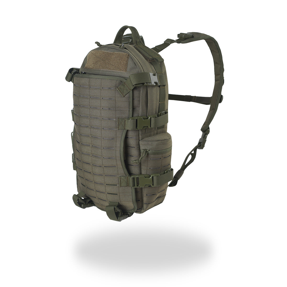 Preorder: Russian MBC Vector Tactical Assault Backpack