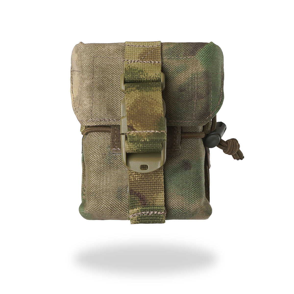 Preorder: Russian MBC Tactical Single SVD Dragunov Mag Pouch