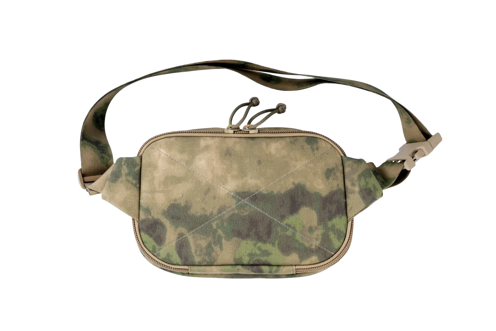 Preorder: Russian Gear Craft "Gambit" Tactical Holster Bag