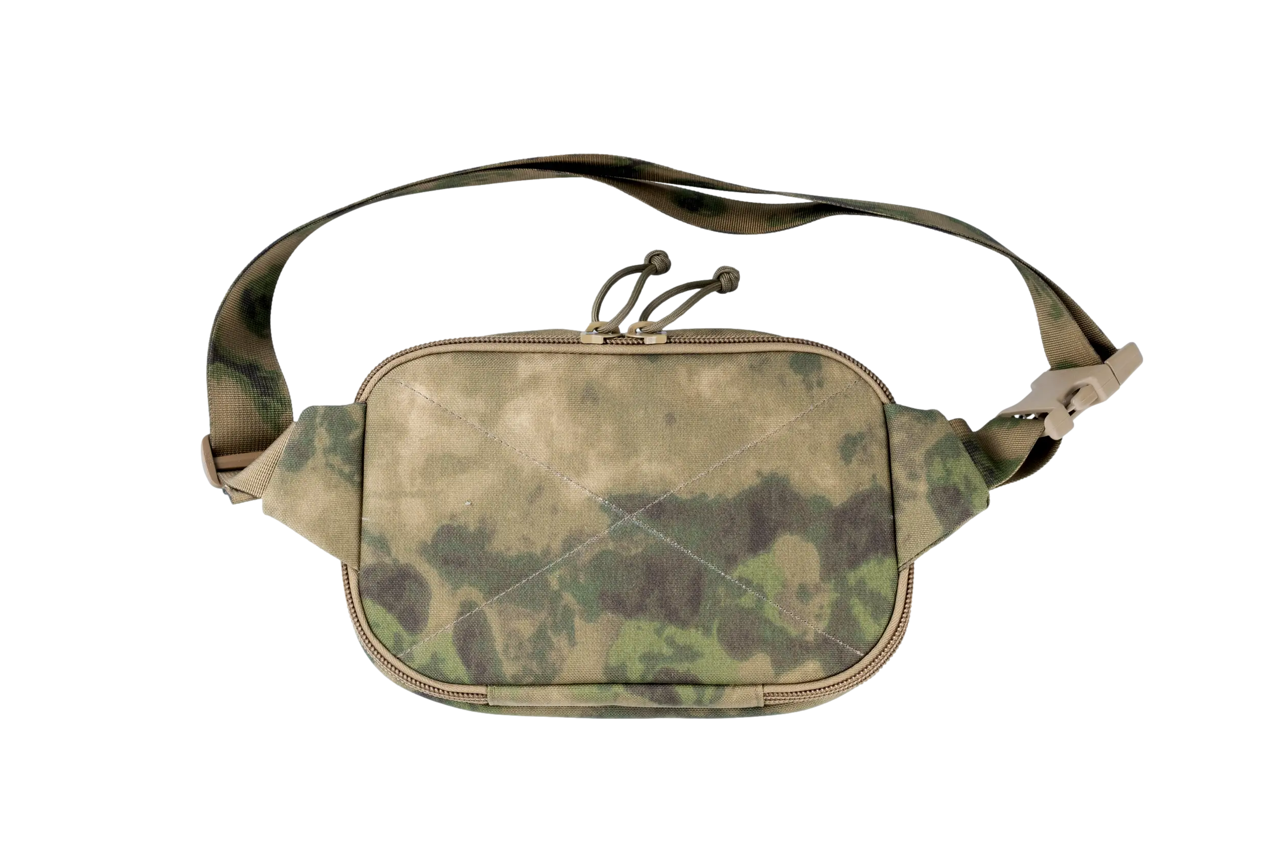 Preorder: Russian Gear Craft "Gambit" Tactical Holster Bag