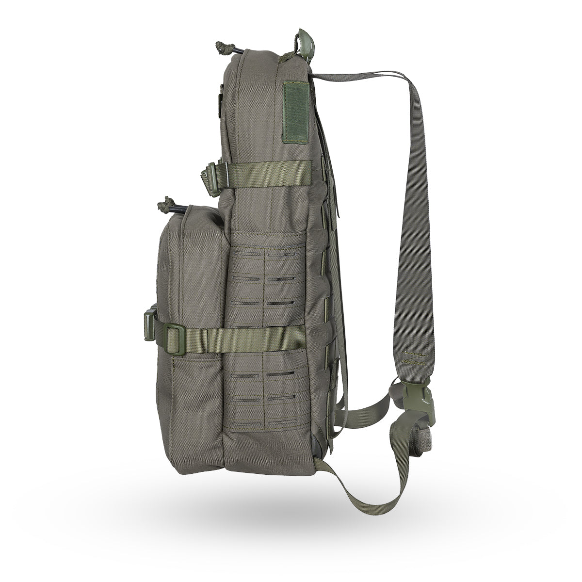 Preorder: Russian MBC Lynx Tactical Assault Backpack