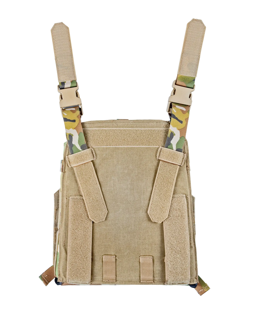 Preorder: Russian Gear Craft "Universal" Chest Panel 2.0