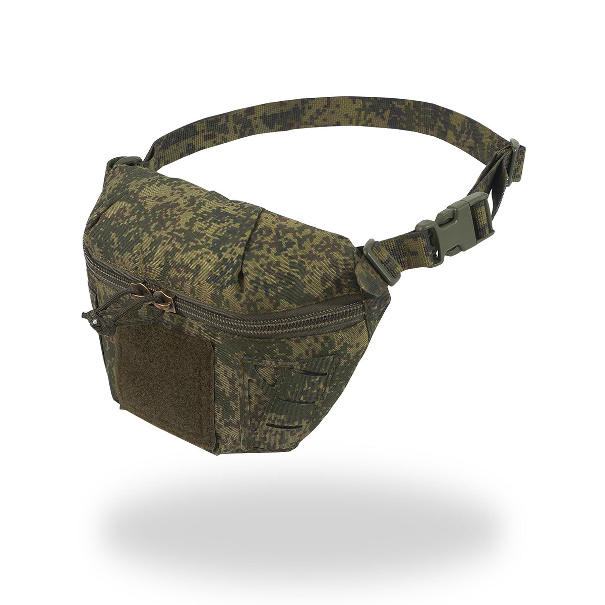 Preorder: Russian MBC "Frog" Load Bearing Waist Pouch/Bag