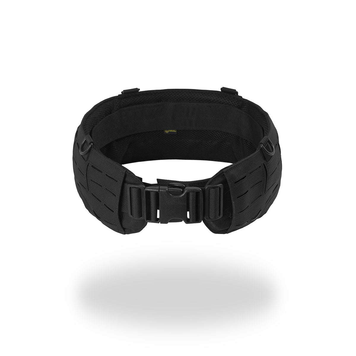 Preorder: Russian MBC Assault Belt – Tactical Heavy-Duty Modular Waist Strap