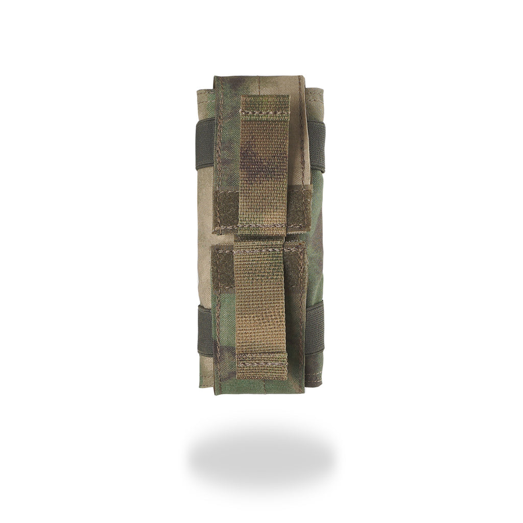 Preorder: Russian MBC Type 2 Tactical Tourniquet Pouch
