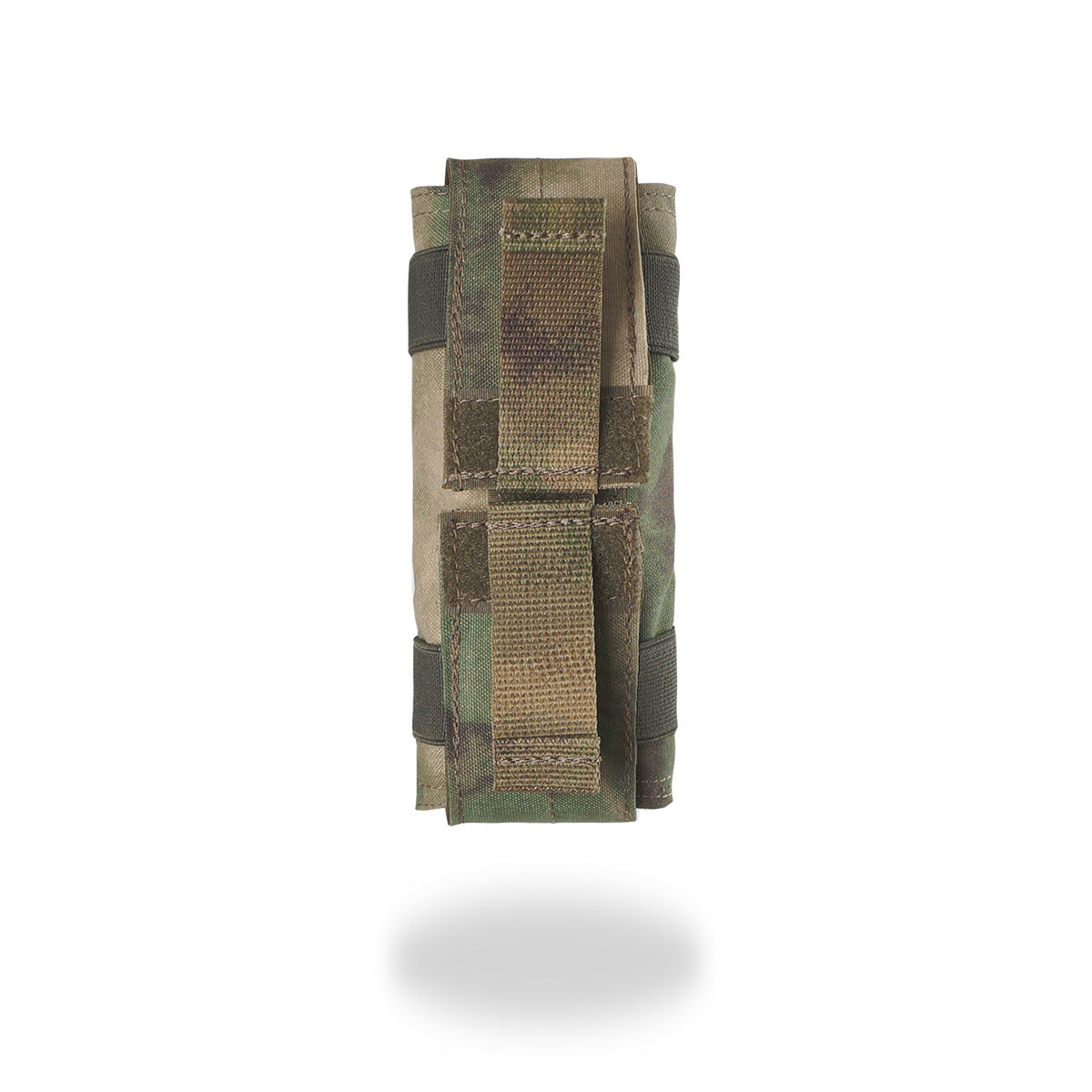 Preorder: Russian MBC Type 2 Tactical Tourniquet Pouch