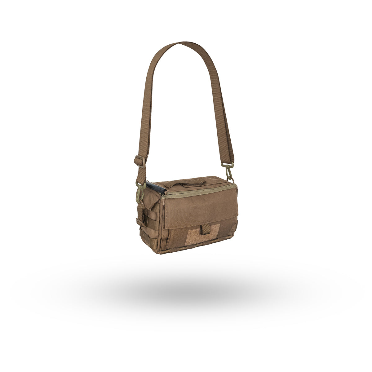 Preorder: Russian MBC Small Medical Pouch
