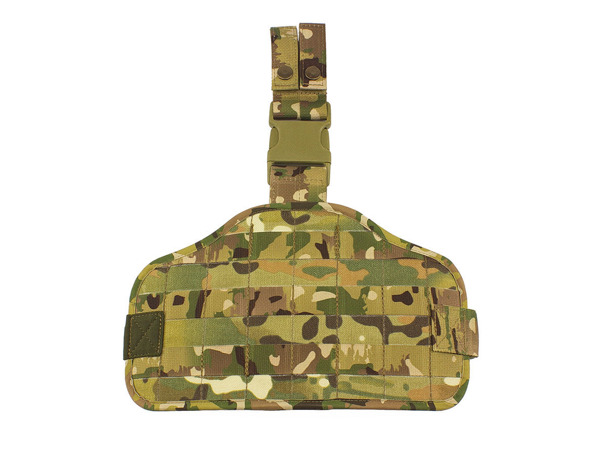Preorder: Russian MBC Thigh Pad/Panel Type 2