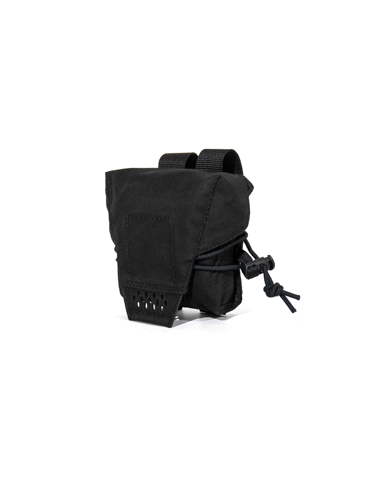 Preorder: Russian Fillin ORSIS .338/SV-98 Magazine Pouch