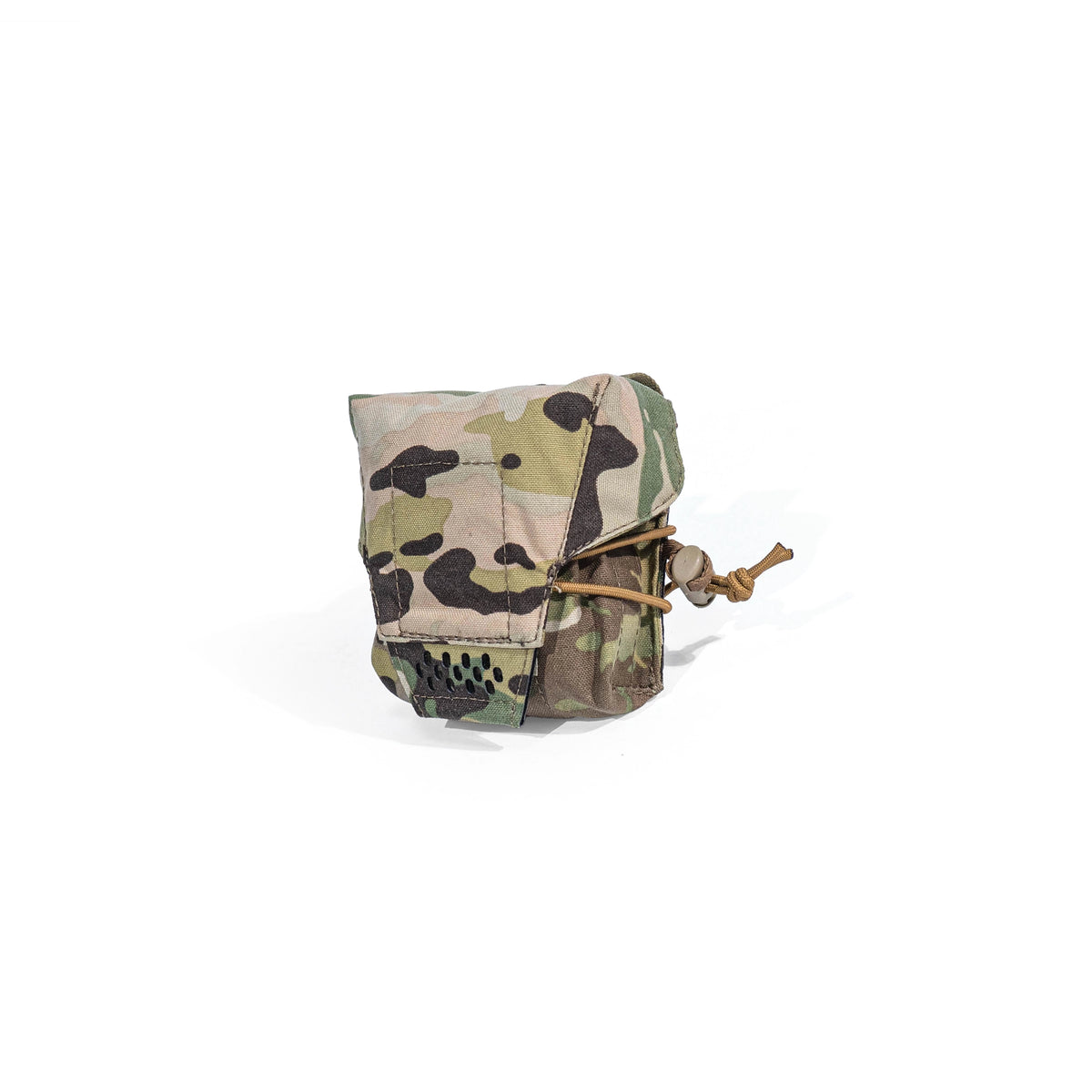Preorder: Russian Fillin ORSIS .338/SV-98 Magazine Pouch