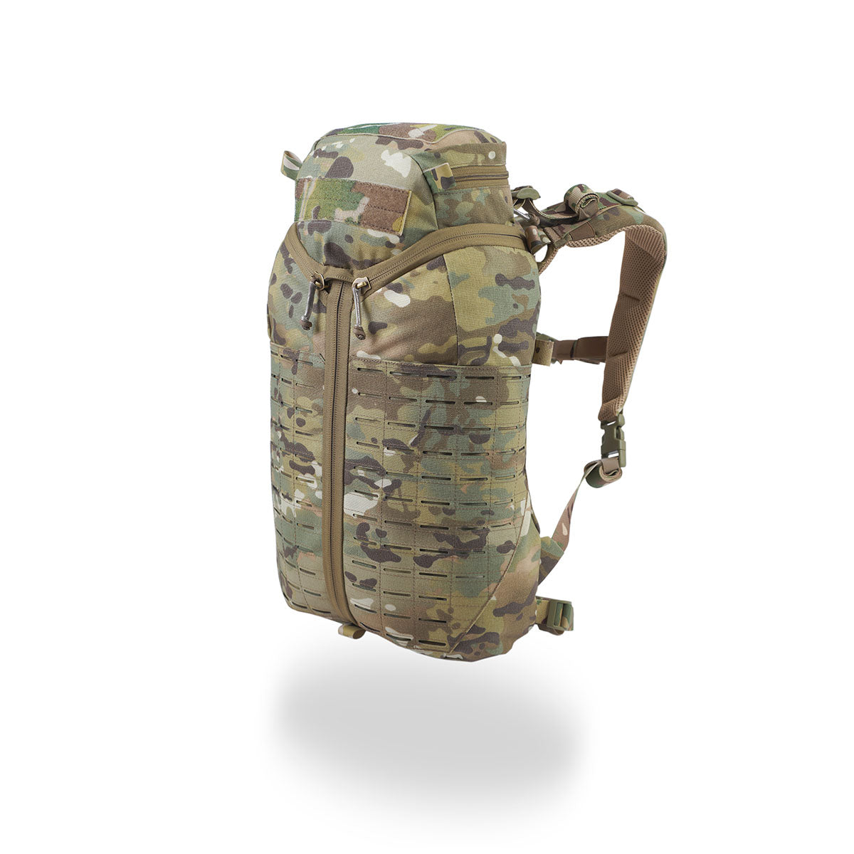 Preorder: Russian MBC Gecko 20 Tactical Backpack